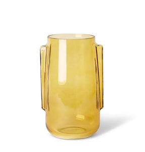 Koami Vase Amber