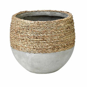 Urbangrass Olive Pot