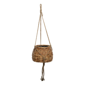 Amari Hanging Basket
