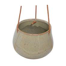 Load image into Gallery viewer, Toscana Hanging Planter

