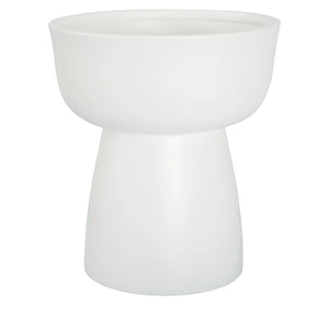 Nellie Vase