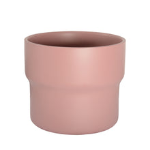 Load image into Gallery viewer, Millie Planter Pot

