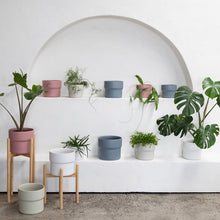 Load image into Gallery viewer, Millie Planter Pot
