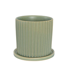 Load image into Gallery viewer, Laurel Planter
