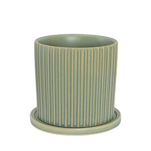 Laurel Planter