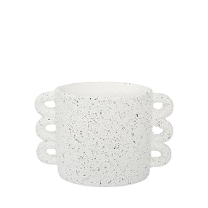 Villa Planter Pot