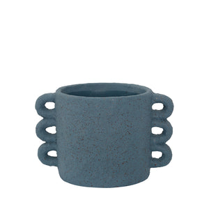 Villa Planter Pot