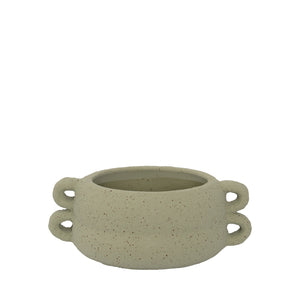 Villa Planter Pot