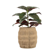 Load image into Gallery viewer, Skyla Paper Basket
