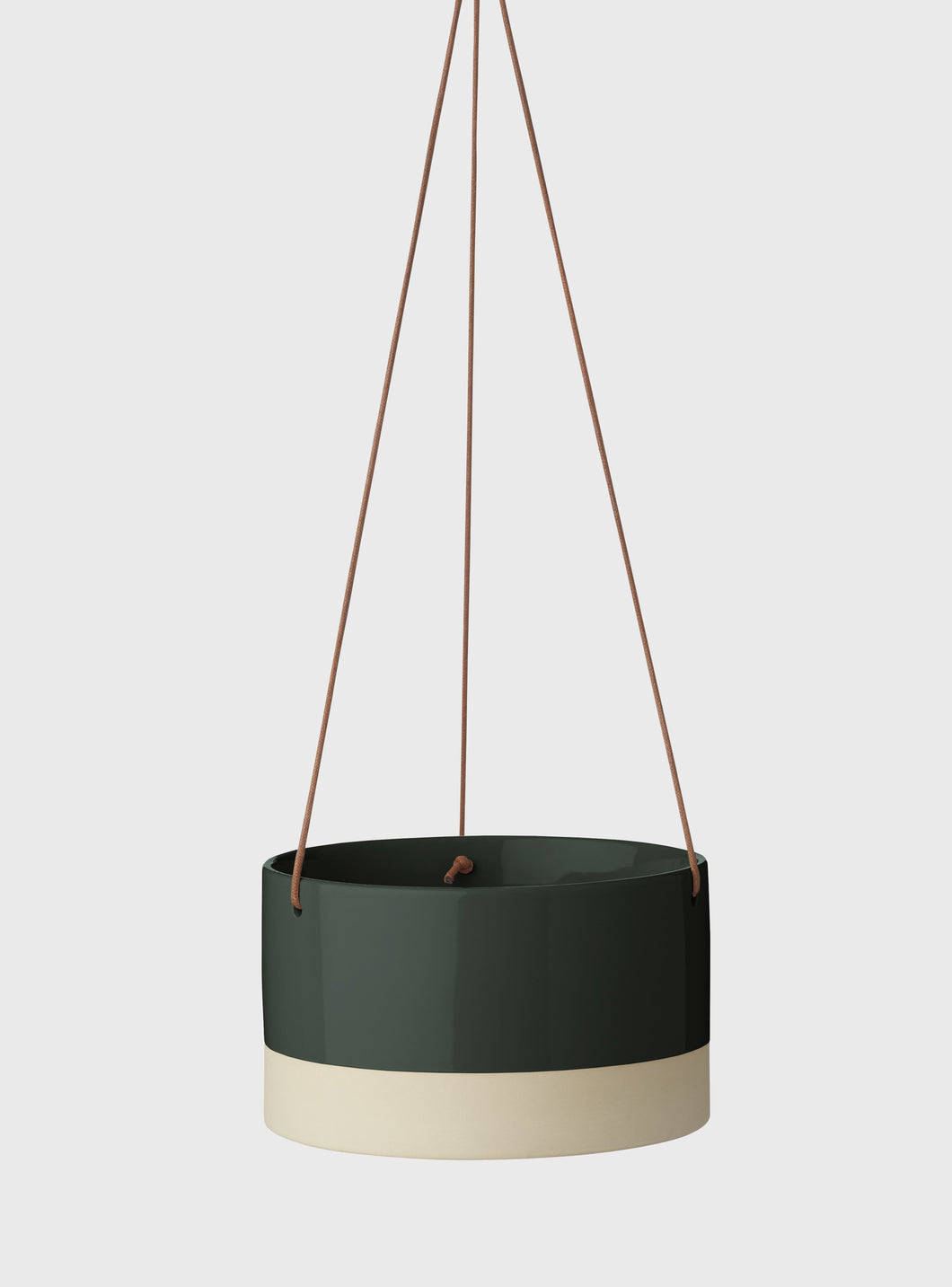 Billie Hanging Planter