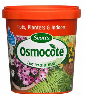 Osmocote Pots, Planter & Indoors 1kg