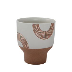 Lani Planter
