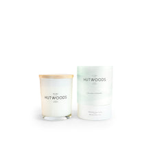Load image into Gallery viewer, Candle: Lime, Basil &amp; Mandarin
