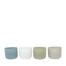 Napa Planter Pot Assorted