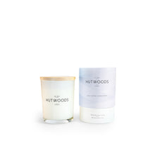 Load image into Gallery viewer, Candle: Wild Jasmine &amp; Sandalwood
